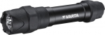 Varta Taschenlampe Indestructible Light F30 PRO 6AA