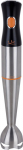 Jata BT176 inox