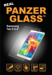 Ekraanikaitseklaas Samsung Galaxy Tab S 8.4", PanzerGlass