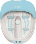 Homedics FS-150-EU Luxury Footspa