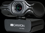 Canyon veebikaamera 2K Quad HD CNS-CWC6N
