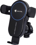 Navitel SH1000 PRO