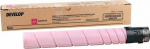 Toner Develop TN-328 Magenta Original (AAV83D0)