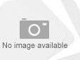 Zebra Finger belts for barcode scanner (pack of 10)