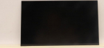 Lenovo FRU BO NV140FHM-N4U V8.0 HDI, AG