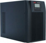 ABB POWERVALUE 11 T G2 2KVA ONLINE TOWER UPS