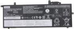 Lenovo 48Wh battery for Lenovo, ThinkPad X280