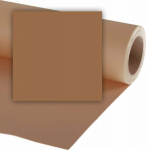Colorama paberfoon 2.72x11m, cardamon (117)