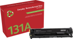Xerox Toner Everyday HP 131A (CF210A) Black