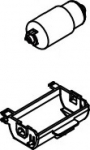 Kyo Kyocera parts retainer set