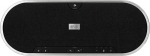 Epos EXPAND 80T BT SPEAKERPHONE,