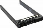 CoreParts 2.5" HotSwap TrayDell SATA/SAS, 2.5" HotSwap TrayDell SATA/SAS