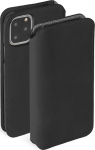 Krusell Sunne PhoneWallet Apple iPhone 11 Pro Max vintage black