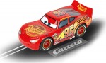 Carrera FIRST 20065010 DP Cars - Lightning McQueen