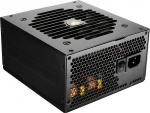 COUGAR Gaming COUGAR Netzteil GEX 750W ATX3.0 / 80 Plus Gold / Modular