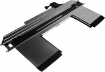 CoreParts MBXAP-BA0072 Notebook spare part battery (MBXAP-BA0072)