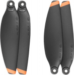 DJI Mini 2 propellerid