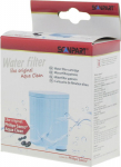 Veefilter nagu Aqua Clean Scanpart 2790000869