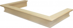 Faber-Castell Faber KIT FRAME RANCH 60 C1 ASH RAW