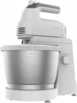 Cecotec Blender-Mixer Cecotec PowerTwist Steel 500W 3.5 L White Stainless Steel