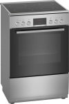 BOS Bosch HKR39A250U