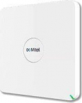 Mitel RFP 47 DRC - Basisstation For cordless