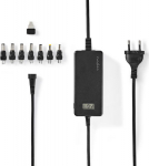 Nedis Universaalne s&uuml;learvuti laadija, 36W