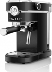 Eta Storio espresso machine 618190020