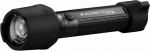 Ledlenser Torch Torch P7R Work
