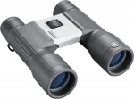 Bushnell PowerView 2.0 16x32 MC