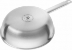 Frying pan Zwilling 28cm