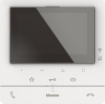 Legrand 344932 deaf AP-video indoor station CLASSE100