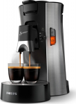 Philips Senseo Select CSA250 - Kaffeemaschine
