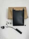 CoreParts 2.5" HDD Caddy Bracket for, Dell Latitude For Dell