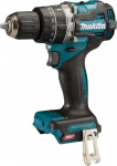 Makita XGT HP002GZ - Bohrhammer/Treiber - schnurlos