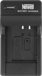 Newell Camera Charger Charger Newell DC-USB do battery LI90B/92B