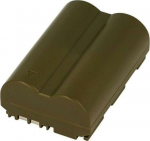 Newell aku Canon BP-511