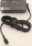 Lenovo 45W multi-voltage power, adapter for notebooks