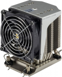 SUPERMICRO L&uuml;fter CPU S4189 Aktiv <=270 Watt