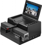 Reflecta DigitDia evolution