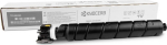 Kyo Toner Kyocera TK-8545K TASKalfa4054ci Schwarz 30.000 Seiten