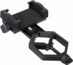 The Navigator Company Portucel Soporcel DSA10 Smartphone Adapter