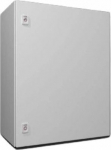 Rittal Compact enclosure AX 1t&uuml;rig