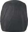 Everki Shield - Rain Cover