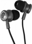 ESP Guitar Company Headphones Esperanza EH206
