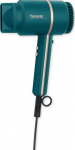Beurer Hair dryer HC35 Ocean