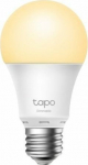 TP-Link Bulb WiFi Tapo L520E
