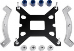 Noctua NM-I17XX-MP78 computer cooling system part/accessory Mounting kit