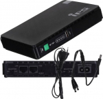 Philips UPS UPS IPS RouterUPS-15-PoE 15W 8800mAh