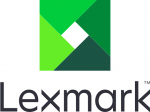 Lexmark ADF Rollers